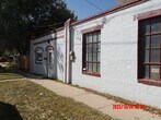 Primary Photo - 370 Hodgeman St