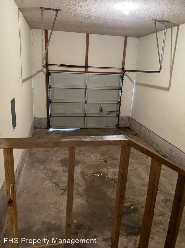 Foto del edificio - 2 br, 2 bath House - 3028 W Edgewood