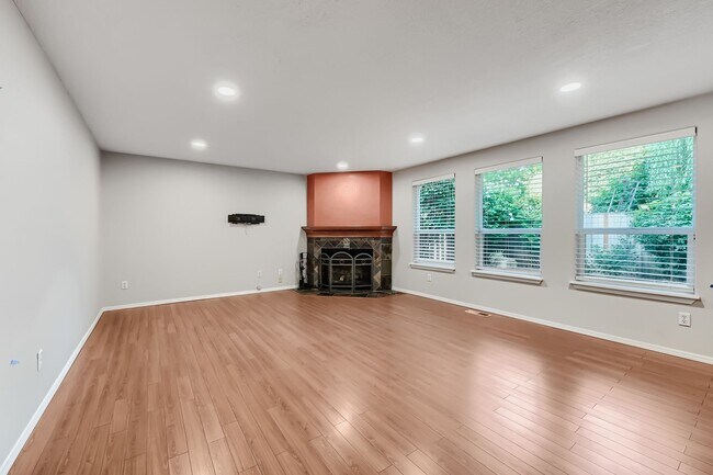 Foto del edificio - 4605 SW 164th Terrace