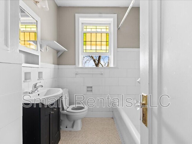 Foto del edificio - 7208 Zephyr Pl