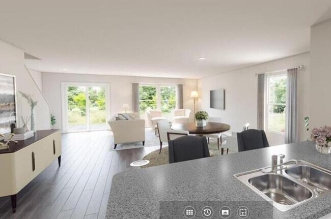 Building Photo - 20112 Torrey Pines Ln