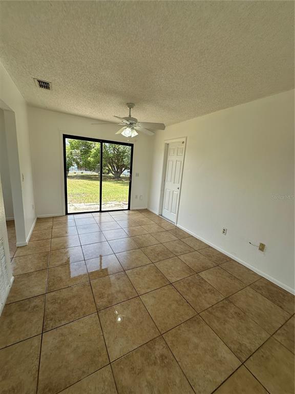 Foto del edificio - 59 Hickory Track Way