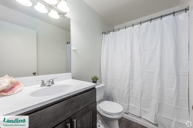 Foto del edificio - 121 S Fremont Ave