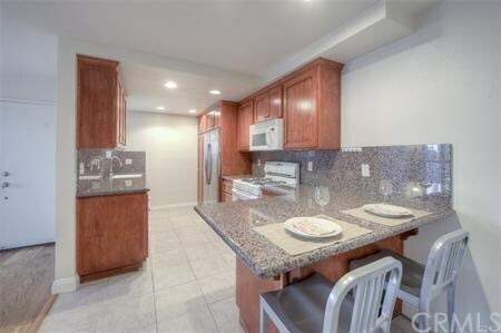 Building Photo - 1101 Packers Cir