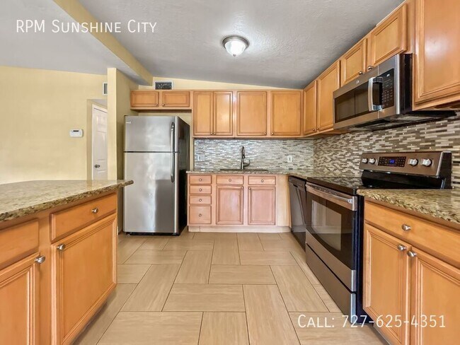 Building Photo - 9129 82nd Way