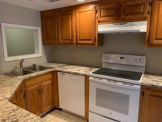 Foto del edificio - 2120 Portland Ave