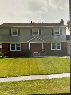 Primary Photo - 10737 Silverbrook Dr
