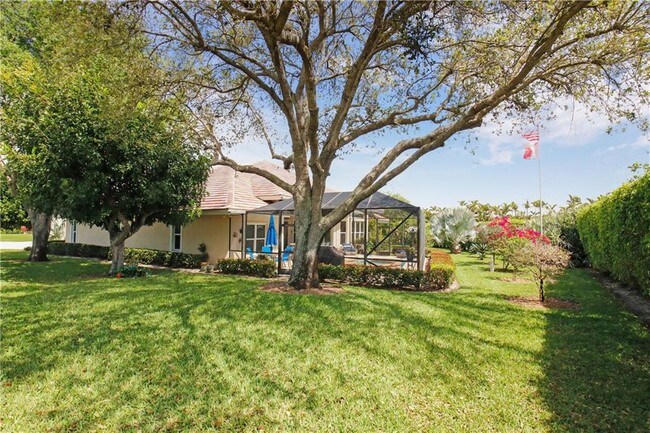 Foto del edificio - 6024 SE Glen Eagle Way