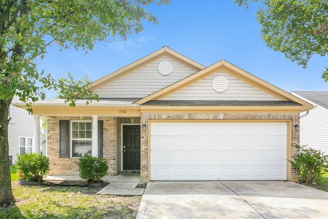 Building Photo - 9743 Centennial Ct