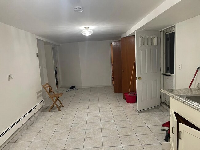 Foto del edificio - 450 N Terrace Ave