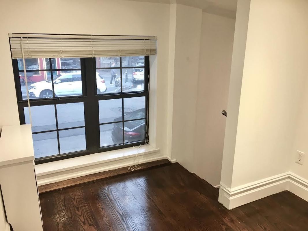Foto principal - 102 Greenwich St