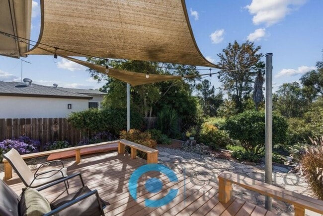 Foto del edificio - 5425 Adams Ave