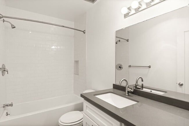 Foto del edificio - Brookside Terrace Apartments
