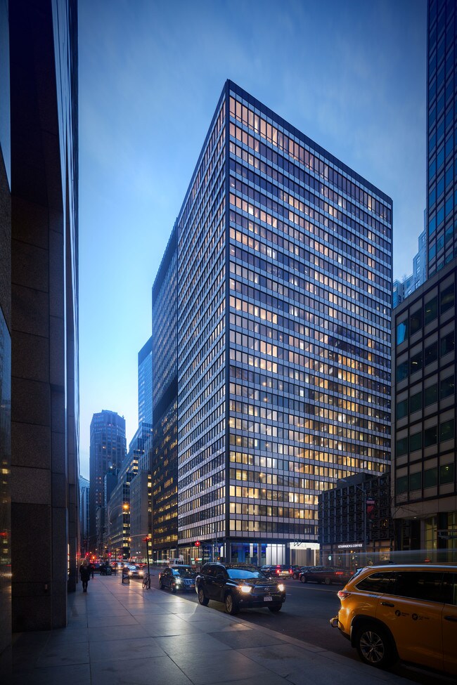 180 Water Street Rentals New York, NY