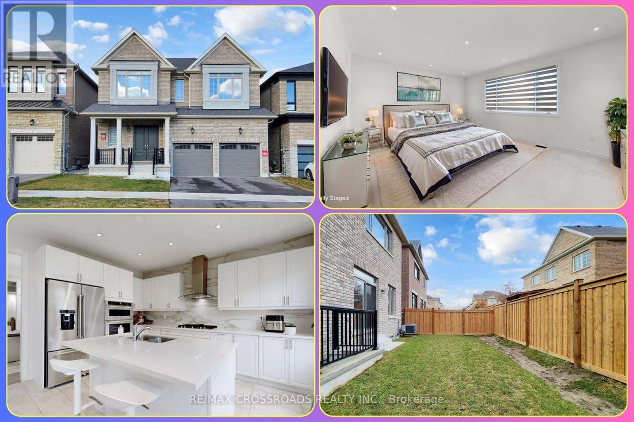 Photo principale - 234 Wesmina Ave