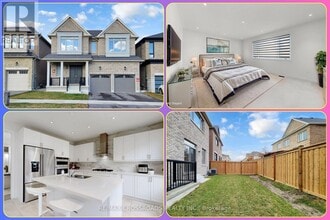 Building Photo - 234 Wesmina Ave