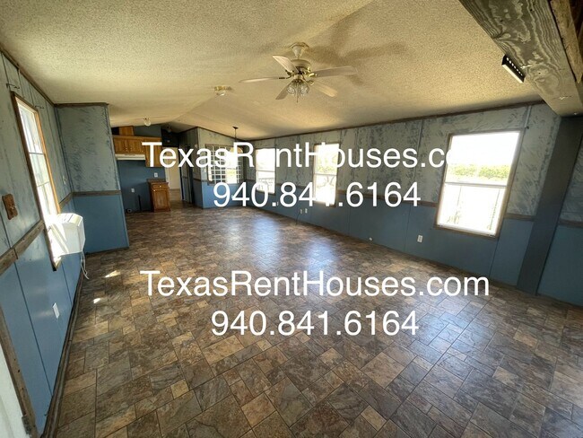 Foto del edificio - Horse Lover's Dream !!! Located in Award W...