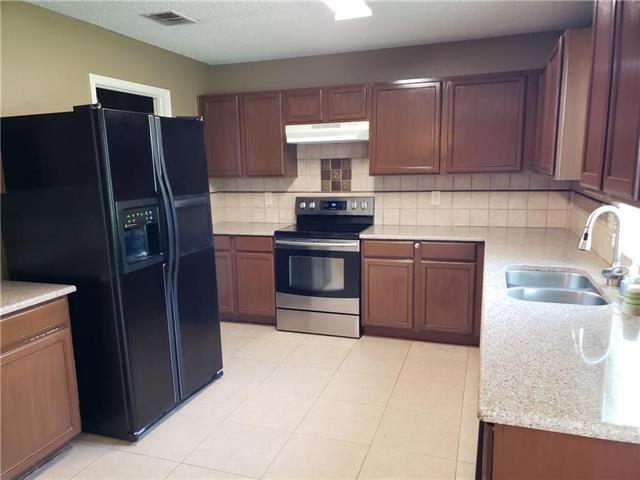Foto del edificio - 2505 Lake Meadow Dr