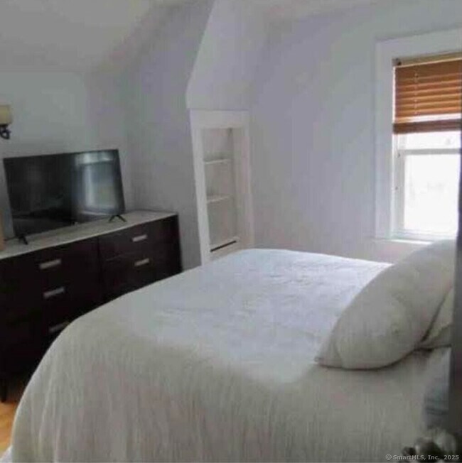 Foto del edificio - 1350 Brooklawn Ave