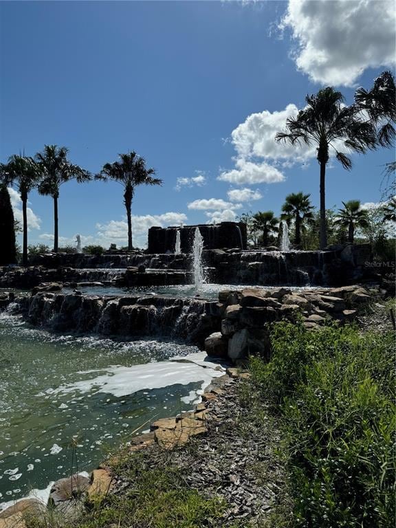 Foto del edificio - 1008 Aruba Ave