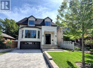 Building Photo - 77 Stuart Ave