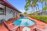 Foto principal - 15963 SW 97th Terrace