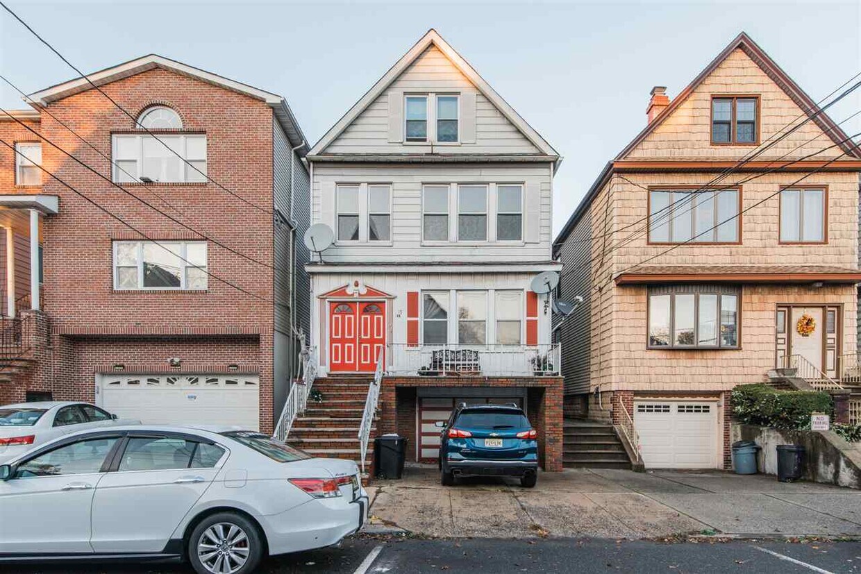 Foto principal - 13 W 27th St