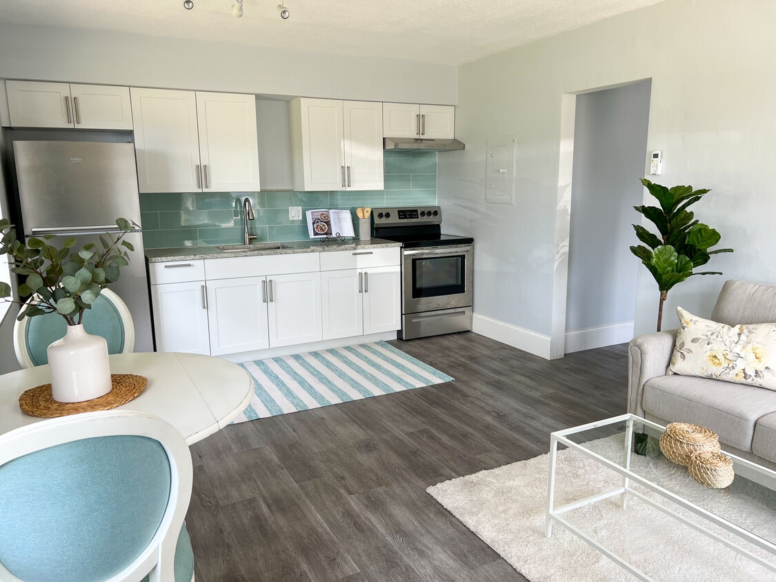 1196 Angle Rd, Dunedin, FL 34698 House Rental in Dunedin, FL