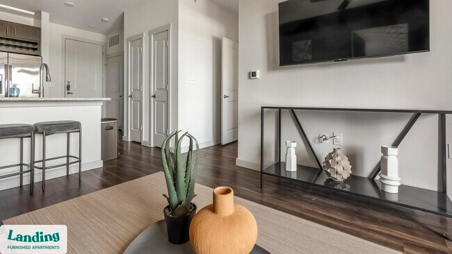 Building Photo - 5810 UTSA Boulevard