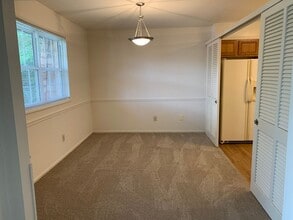 Interior Photo - Randolph Square Apartments