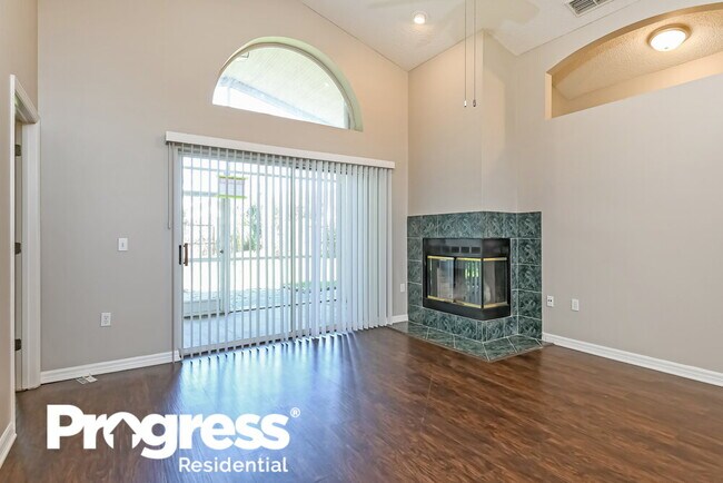 Building Photo - 11756 Hatcher Cir