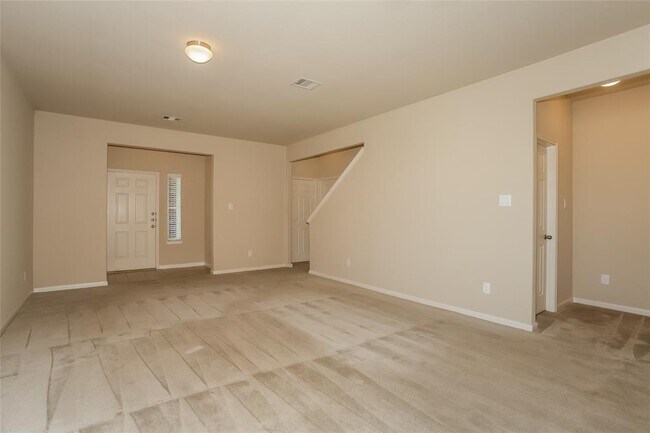 Foto del edificio - 13059 Grey Mls