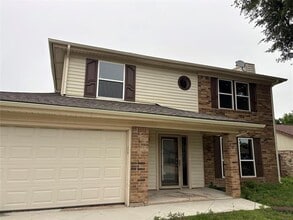 Building Photo - 107 Iberis Ct