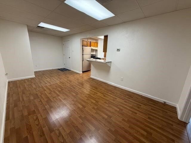 Photo - 2500 Mandell St Apartment