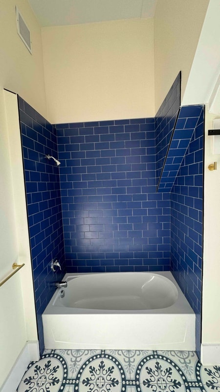 Foto del edificio - 177 Chestnut St