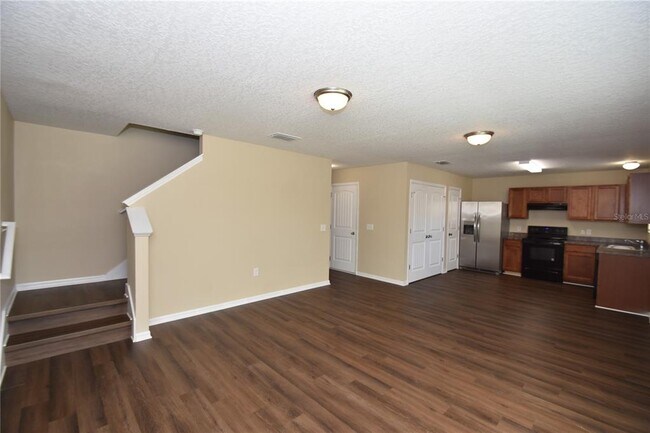 Building Photo - 93 Pheasant Dr