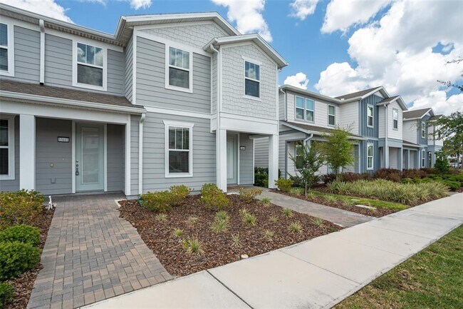 Foto del edificio - 10449 Folly Bch Rd