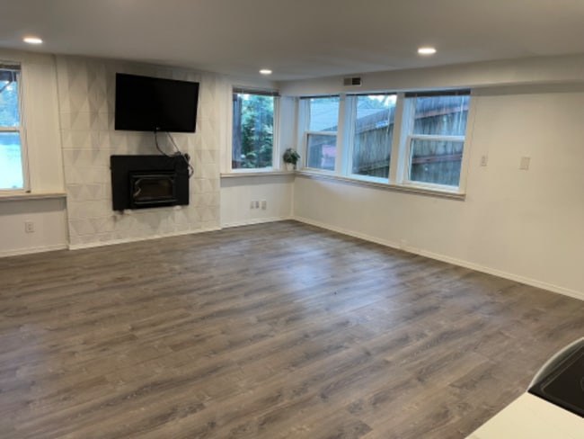 Foto del edificio - 2014 S 308th St