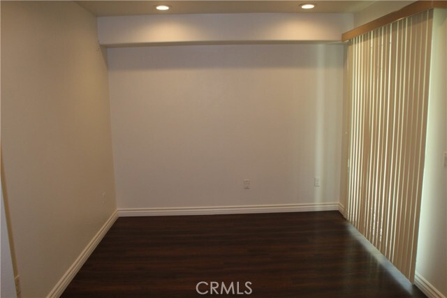 Building Photo - 201 N Azusa Ave
