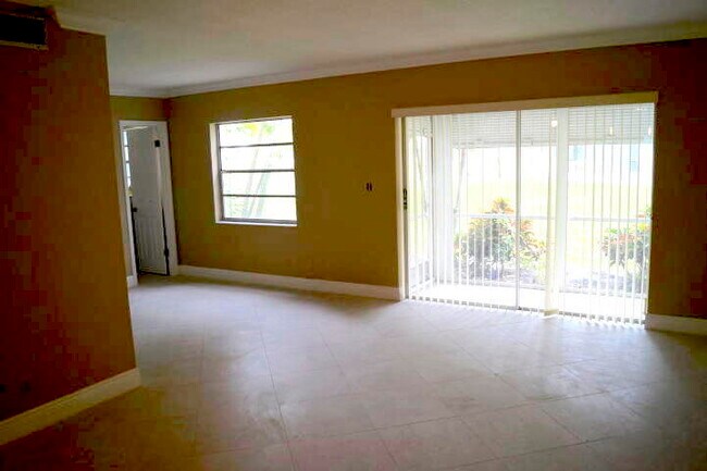 Foto del edificio - 5501 NW 2nd Ave