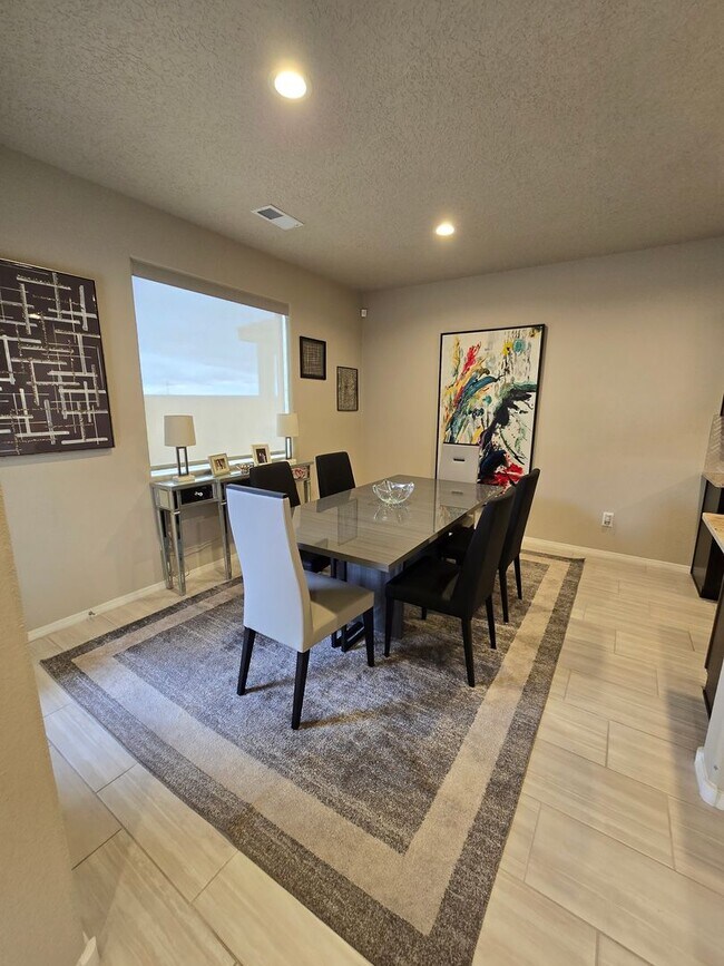 Foto del edificio - 4 bedroom in Los Diamantes