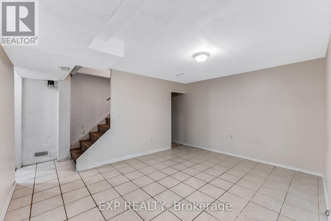 Building Photo - 575 North St