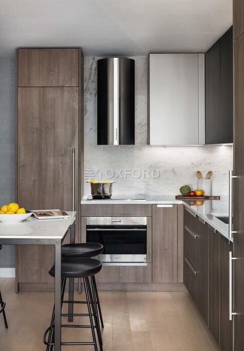 Foto del edificio - 455 10th Ave