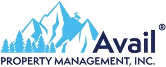 Property Management Company Logo