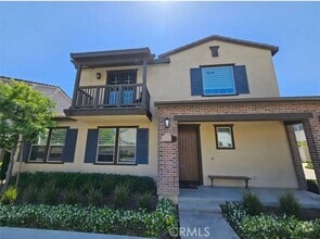 Building Photo - 12310 Primrose Ave