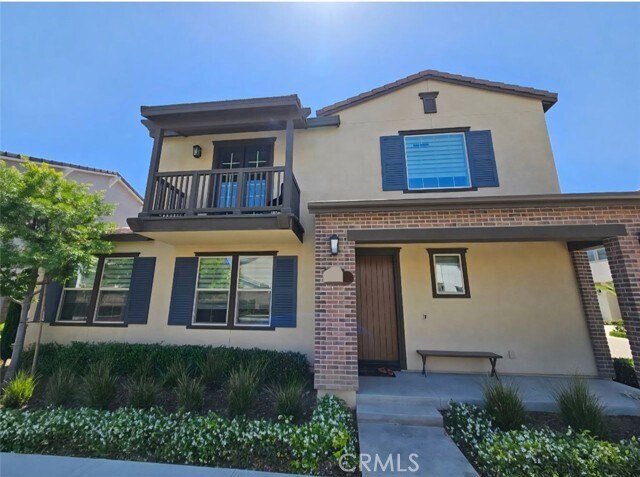 Foto principal - 12310 Primrose Ave