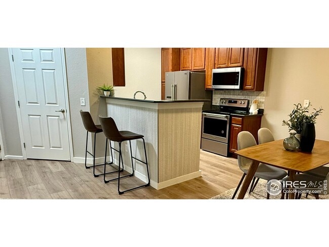 Photo - 3155 Blue Sky Cir Apartment