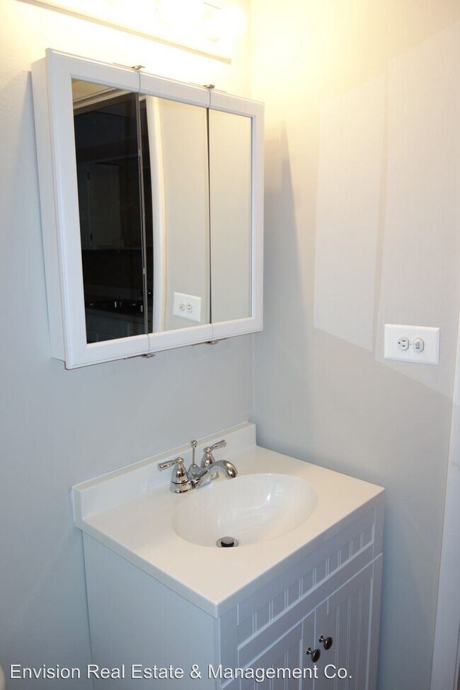 Foto del edificio - 3874 Ruby St