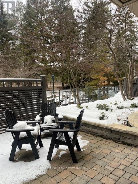 Photo du bâtiment - 7071 Bayview Ave