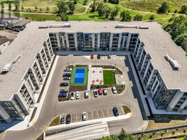 Building Photo - 50 Herrick Ave